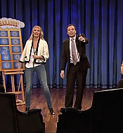 jimmyfallon091104_782.JPG