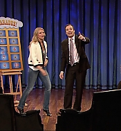 jimmyfallon091104_783.JPG