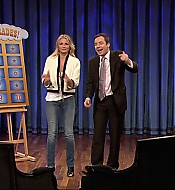 jimmyfallon091104_784.JPG