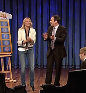 jimmyfallon091104_785.JPG