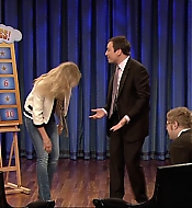 jimmyfallon091104_786.JPG