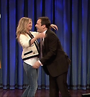 jimmyfallon091104_787.JPG