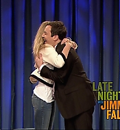 jimmyfallon091104_788.JPG