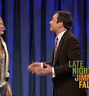 jimmyfallon091104_789.JPG