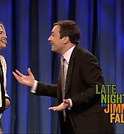 jimmyfallon091104_790.JPG