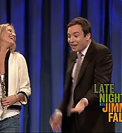 jimmyfallon091104_791.JPG