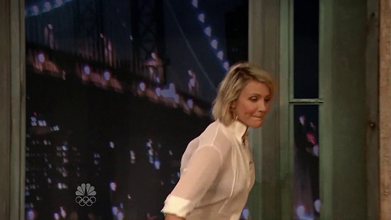 jimmyfallon120508_cap004.jpg