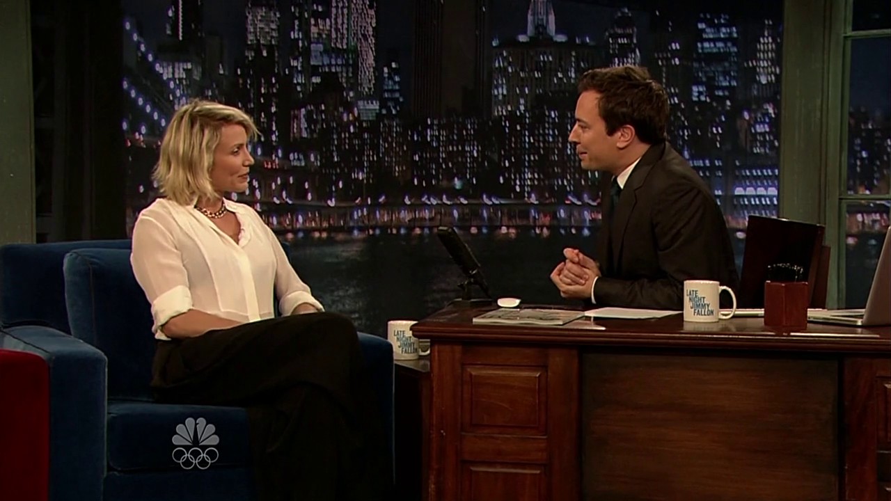 jimmyfallon120508_cap019.jpg