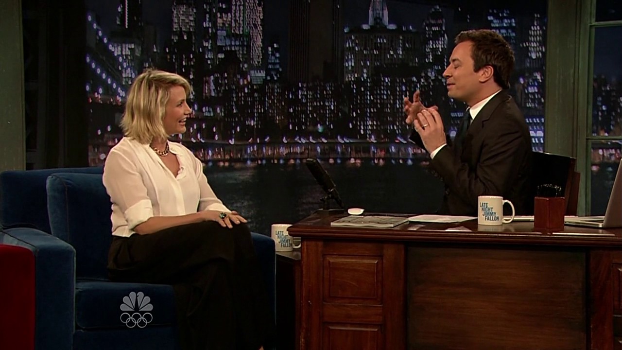 jimmyfallon120508_cap021.jpg