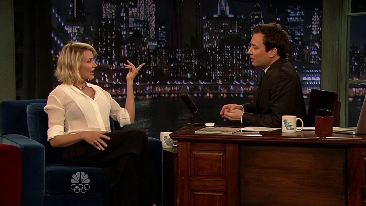 jimmyfallon120508_cap022.jpg