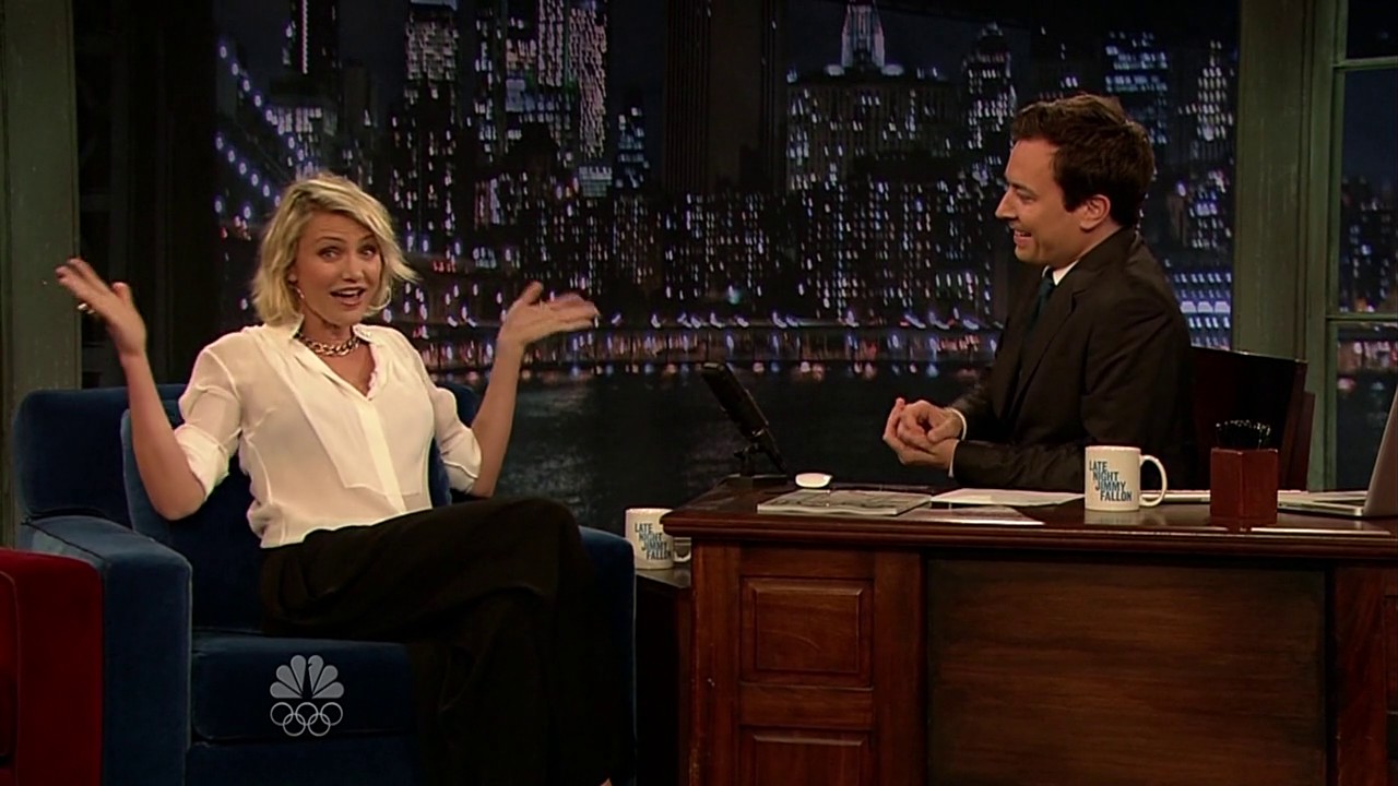 jimmyfallon120508_cap025.jpg