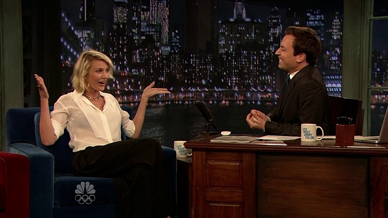 jimmyfallon120508_cap026.jpg