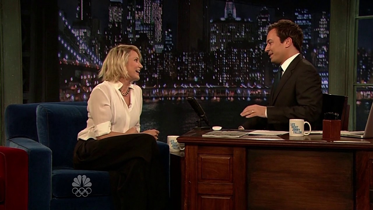 jimmyfallon120508_cap027.jpg