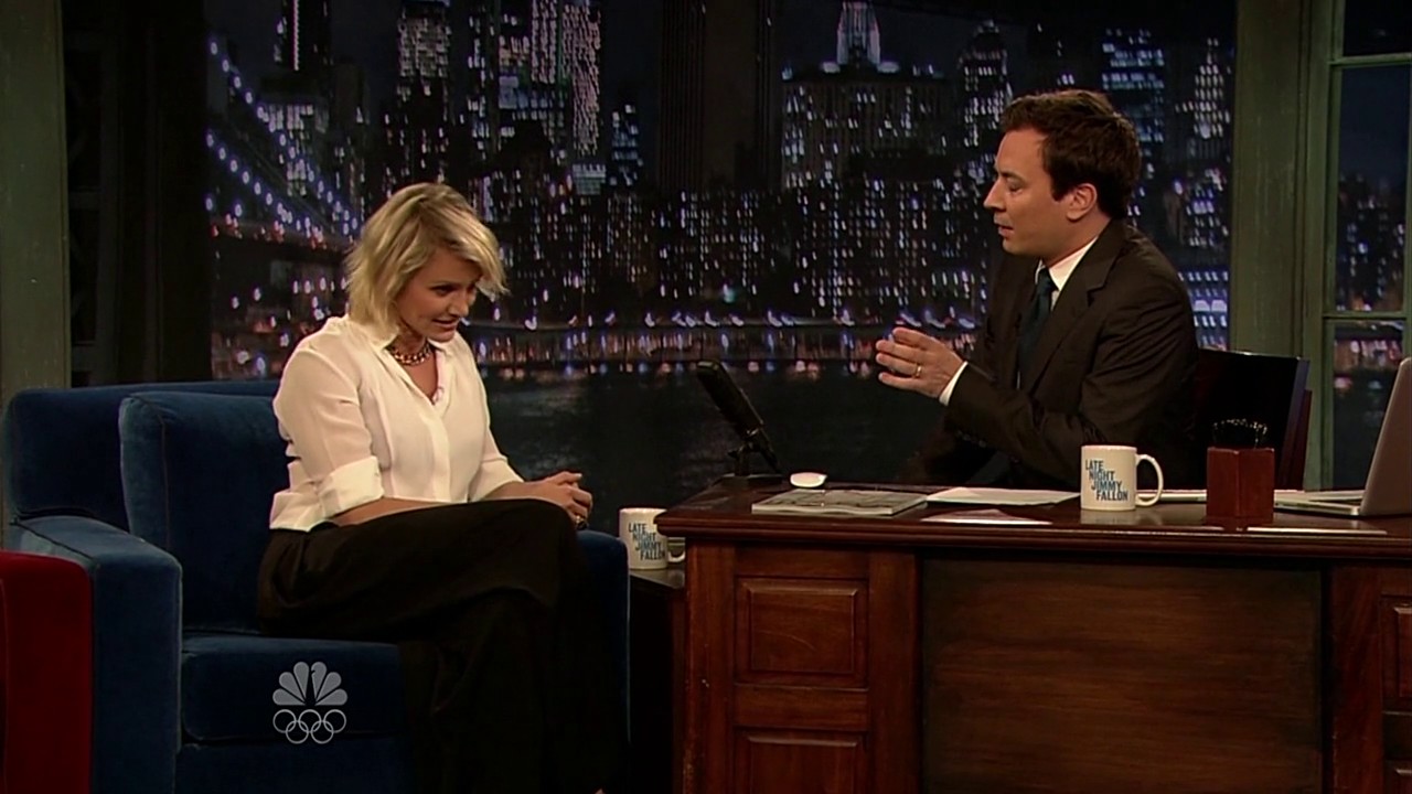 jimmyfallon120508_cap029.jpg