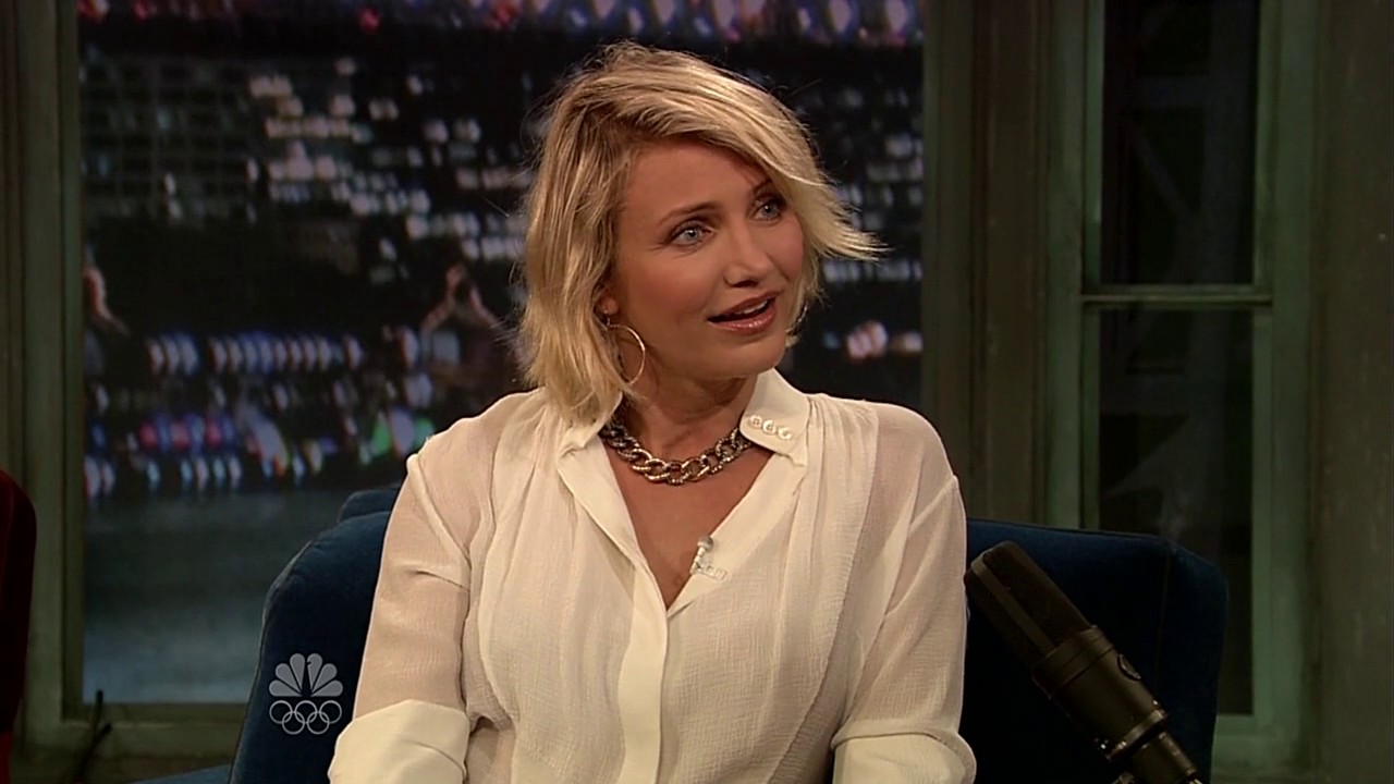 jimmyfallon120508_cap033.jpg