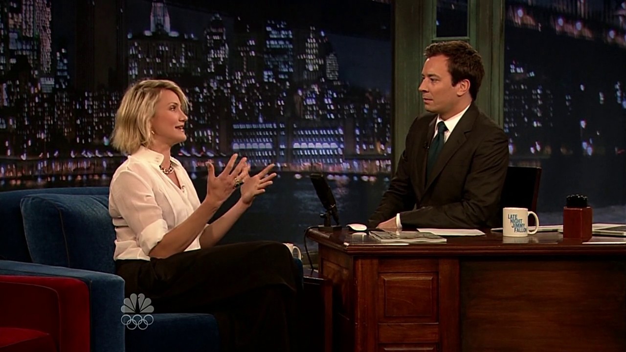 jimmyfallon120508_cap035.jpg