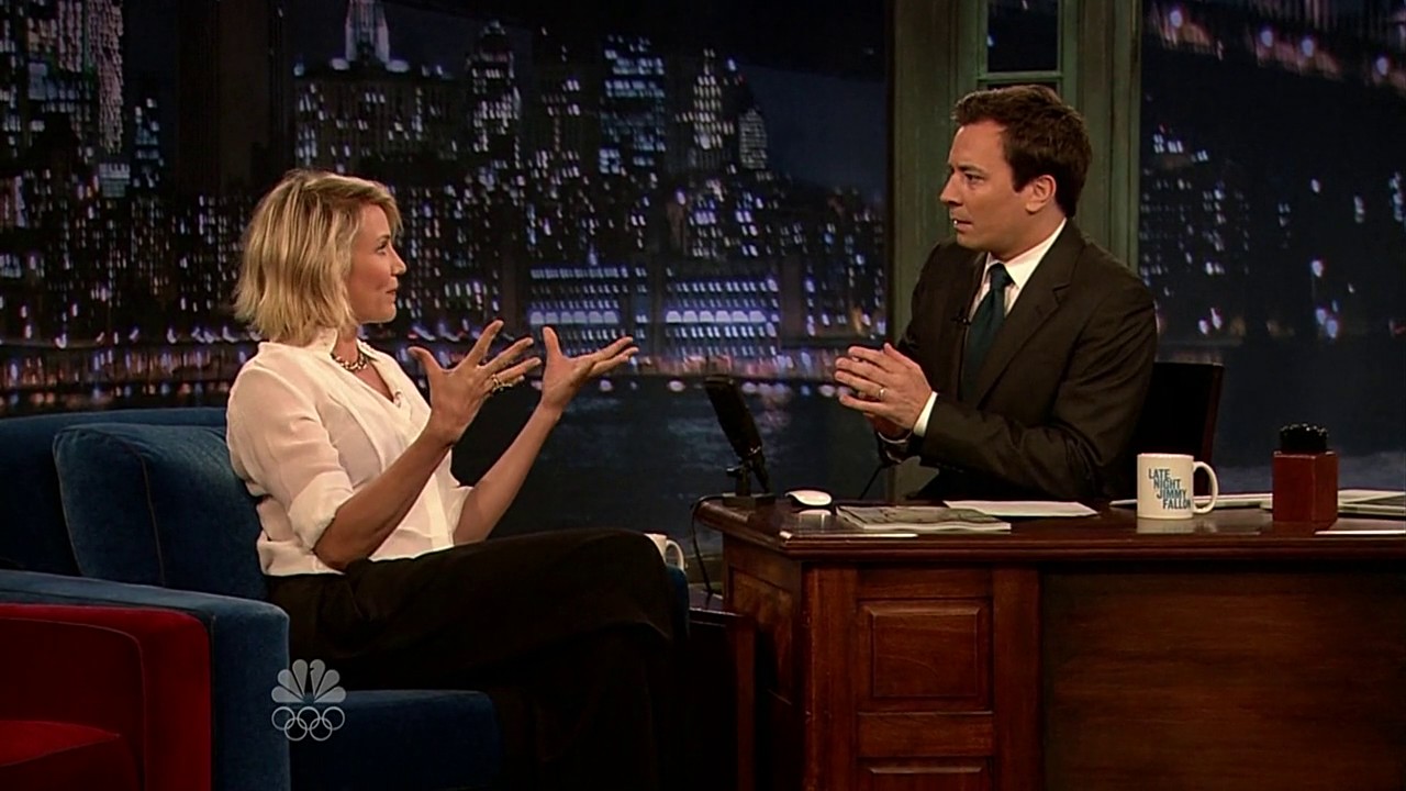 jimmyfallon120508_cap037.jpg