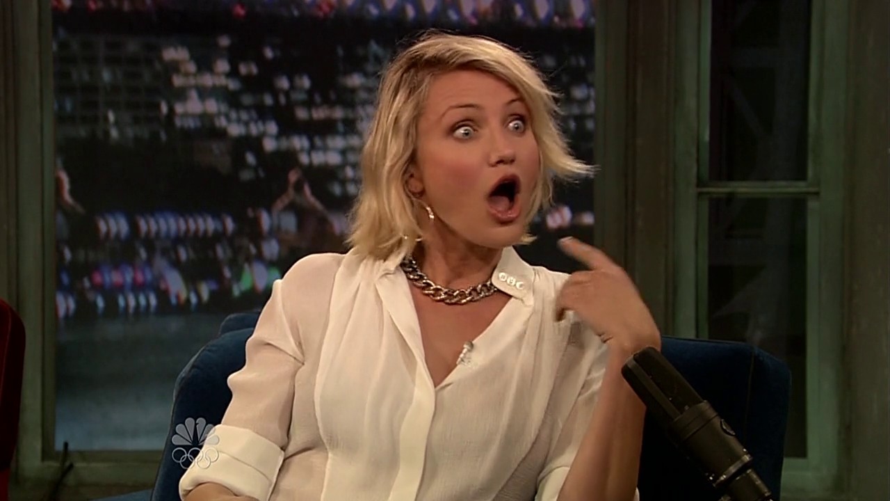 jimmyfallon120508_cap042.jpg