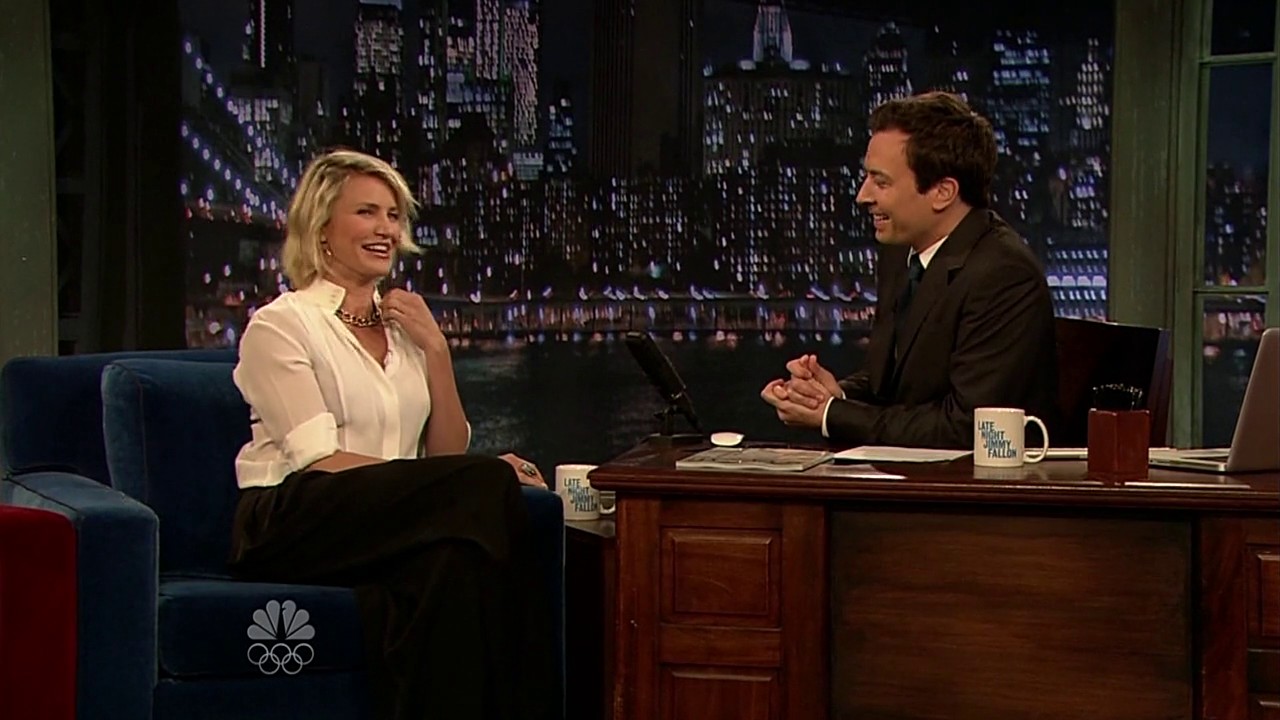 jimmyfallon120508_cap044.jpg