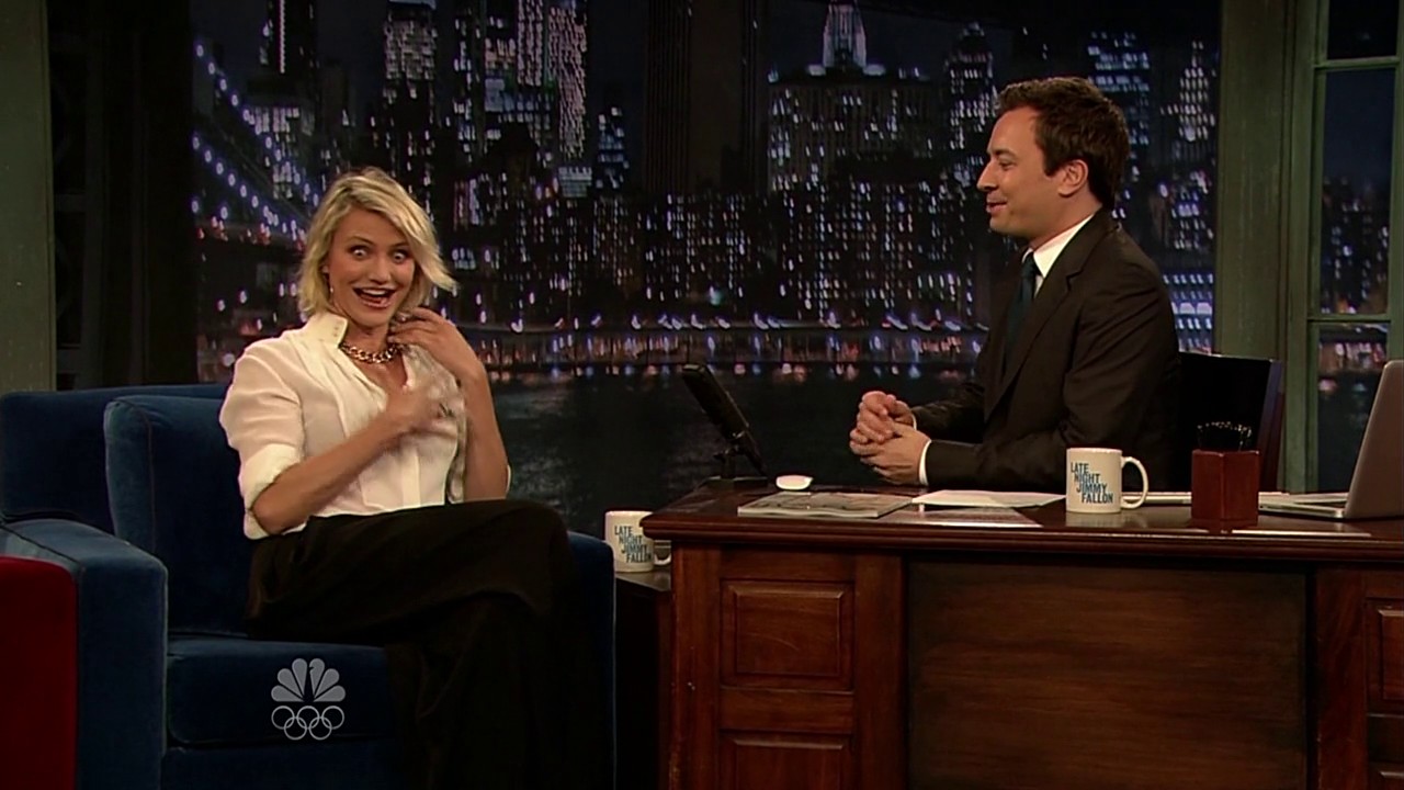 jimmyfallon120508_cap045.jpg