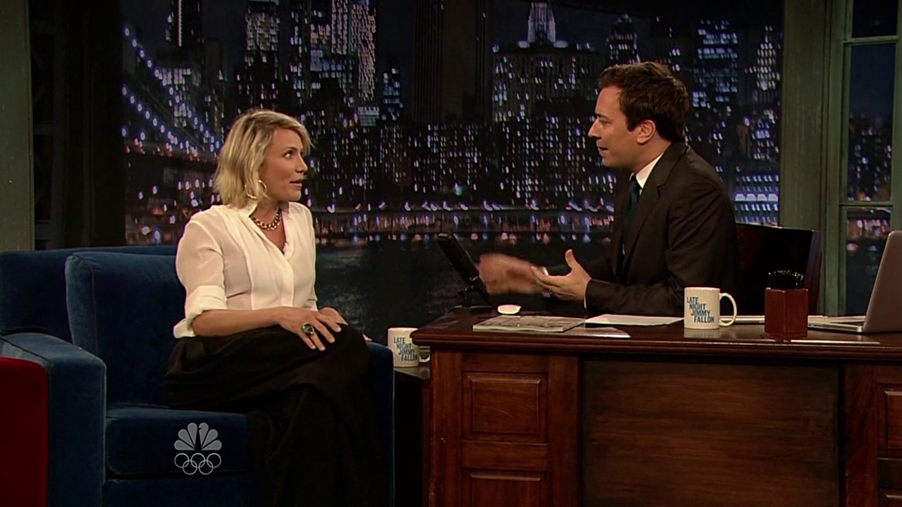 jimmyfallon120508_cap047.jpg