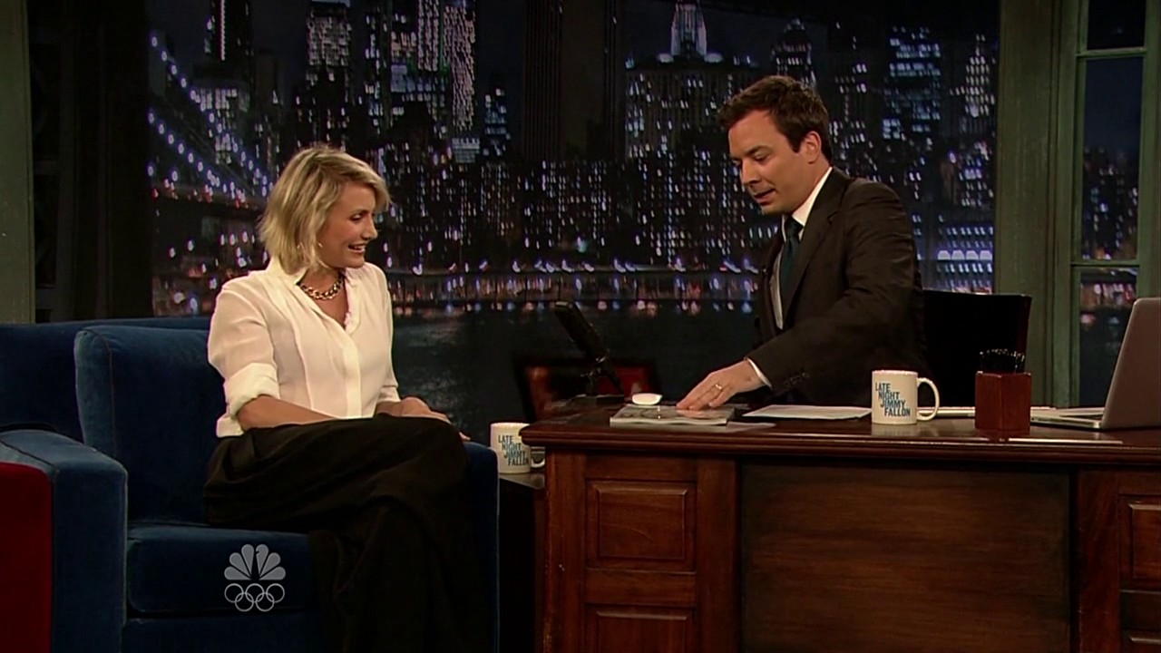 jimmyfallon120508_cap049.jpg