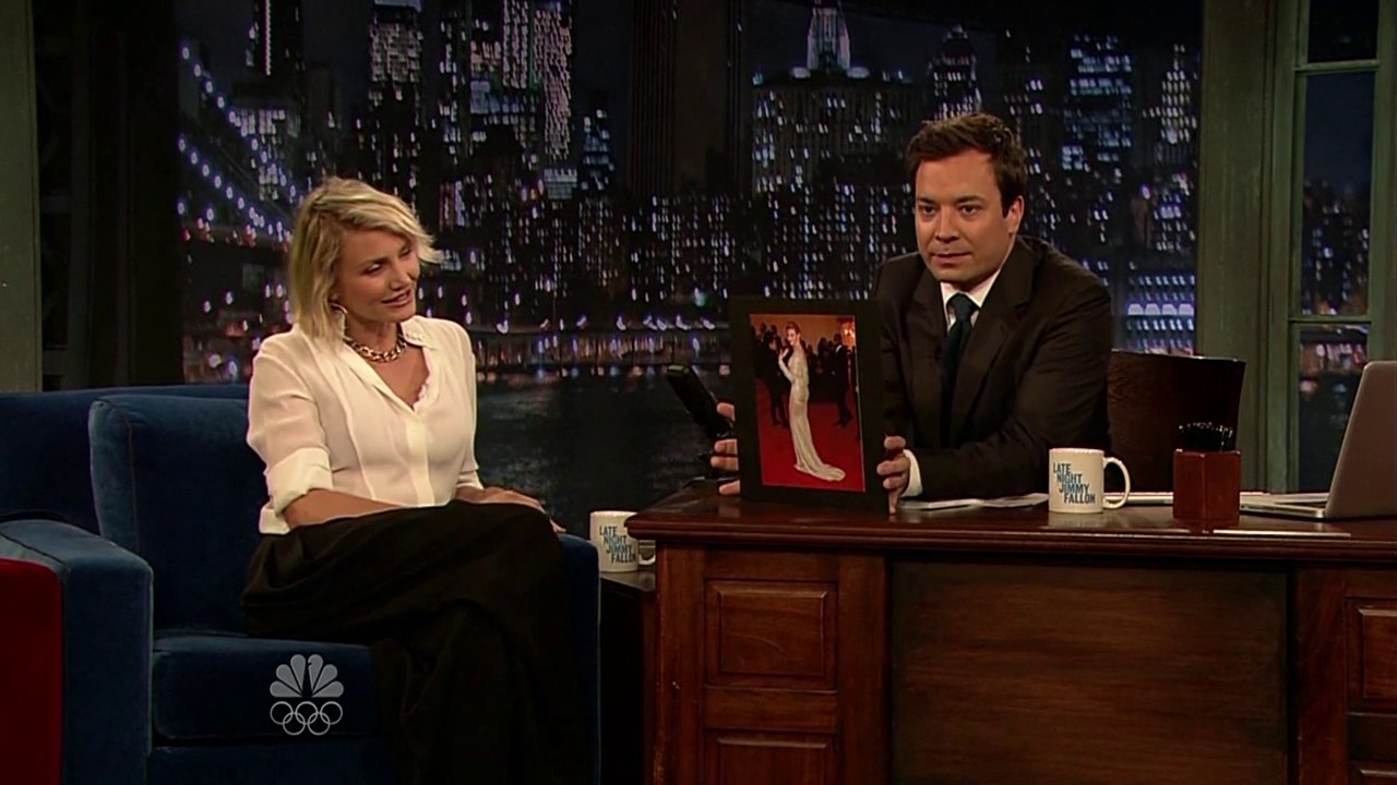 jimmyfallon120508_cap050.jpg