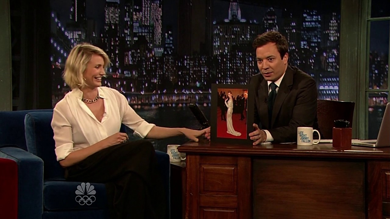 jimmyfallon120508_cap053.jpg