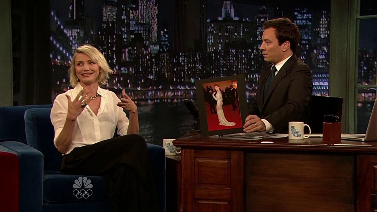 jimmyfallon120508_cap057.jpg