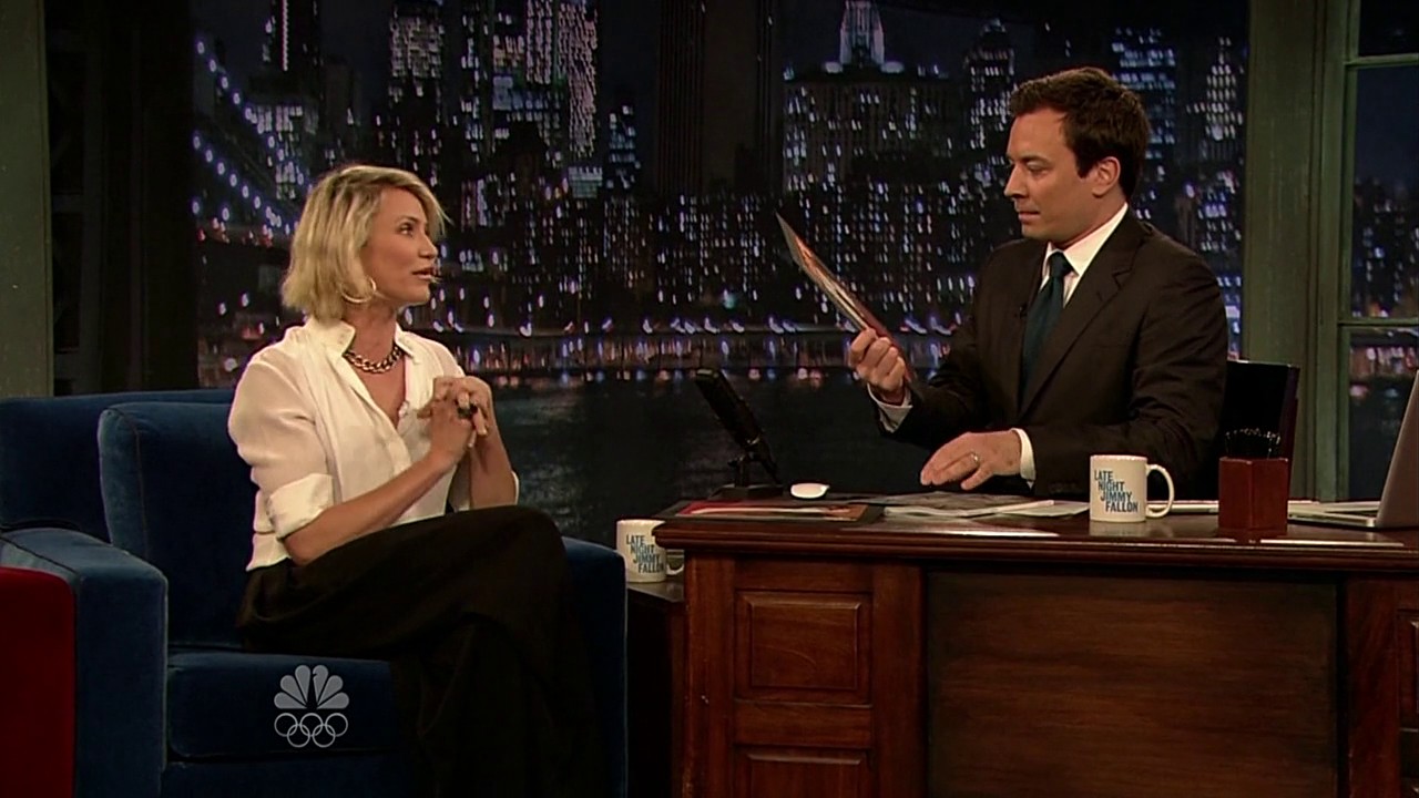 jimmyfallon120508_cap065.jpg