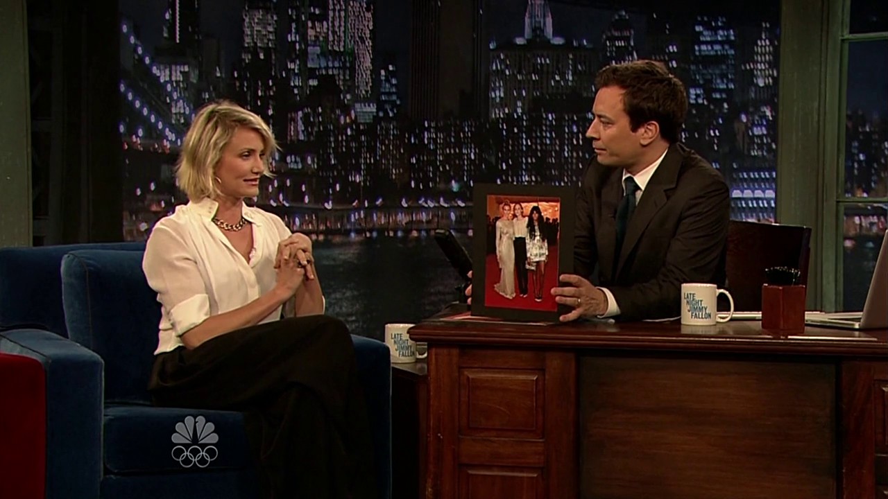 jimmyfallon120508_cap066.jpg