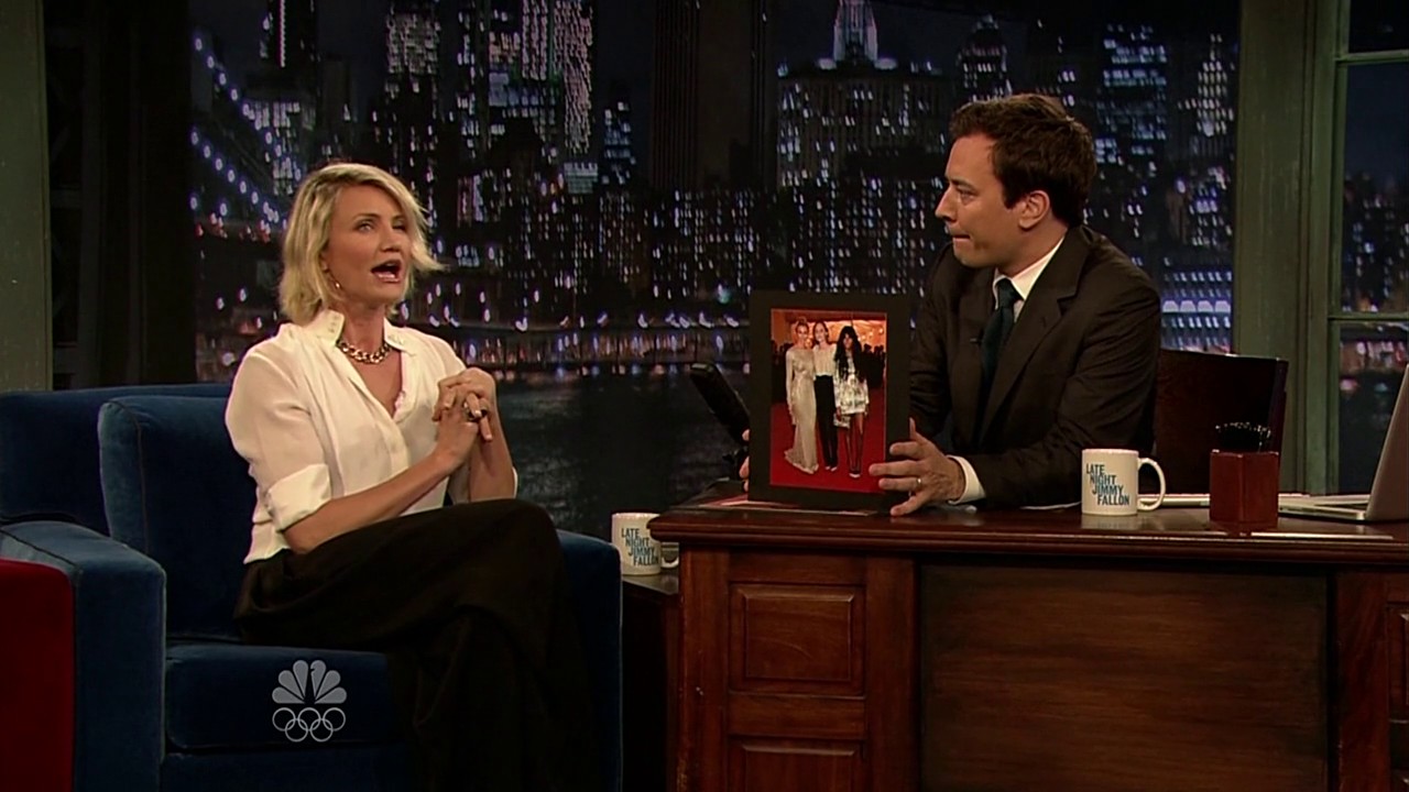 jimmyfallon120508_cap067.jpg