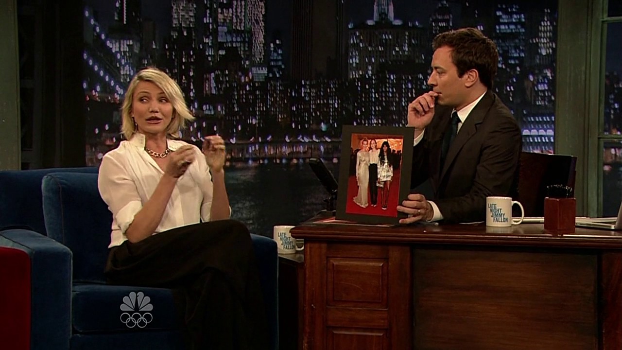 jimmyfallon120508_cap069.jpg