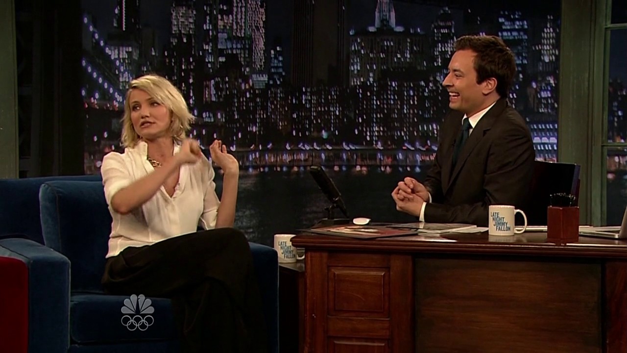 jimmyfallon120508_cap071.jpg