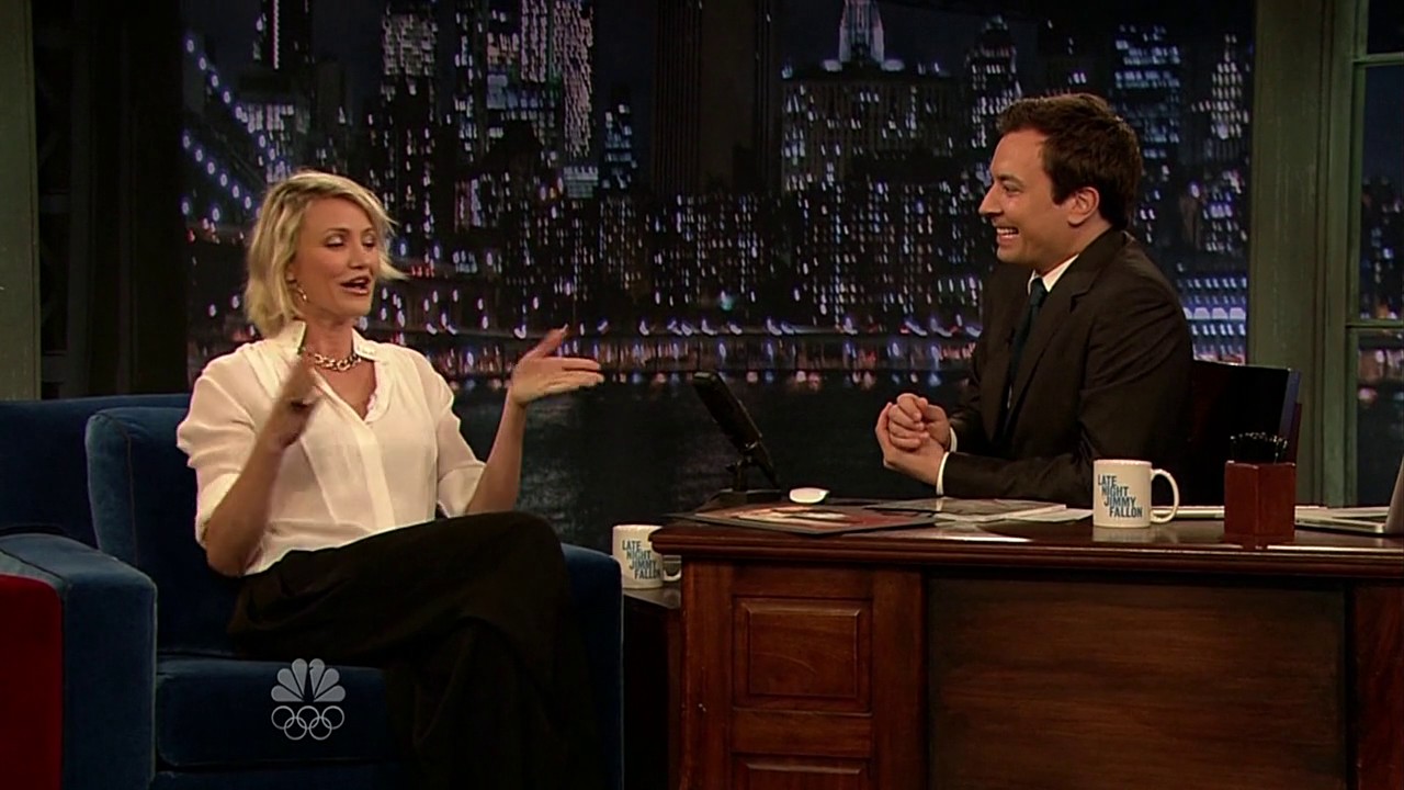 jimmyfallon120508_cap073.jpg