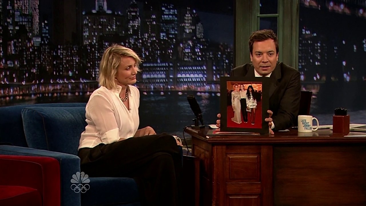 jimmyfallon120508_cap076.jpg