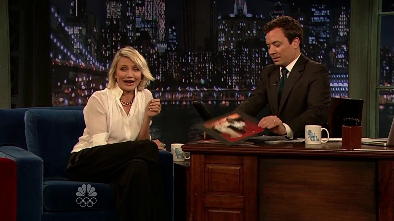 jimmyfallon120508_cap078.jpg