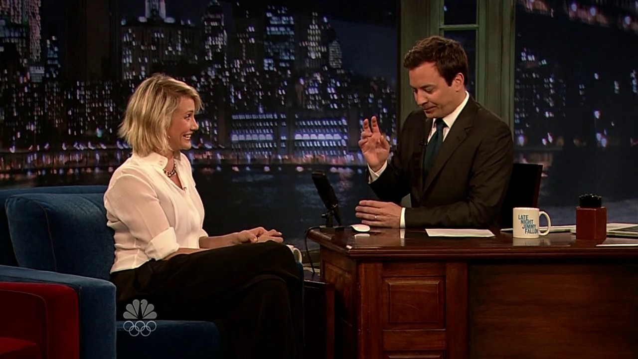 jimmyfallon120508_cap084.jpg