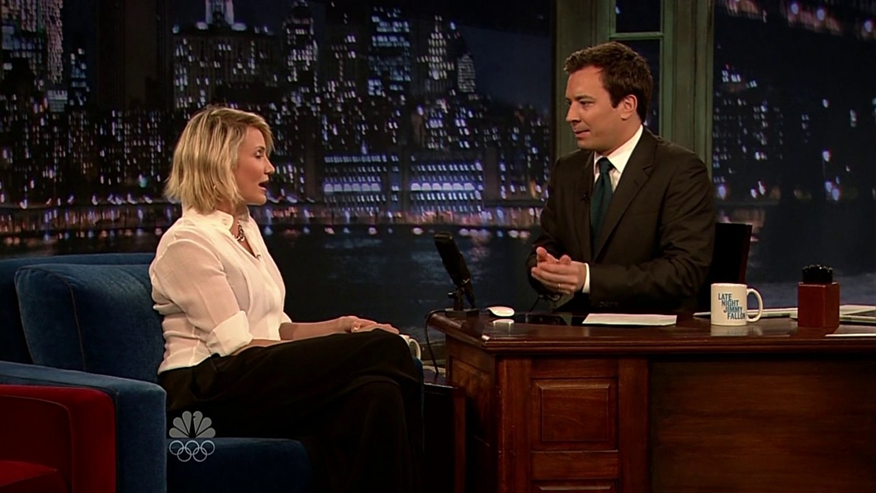 jimmyfallon120508_cap086.jpg