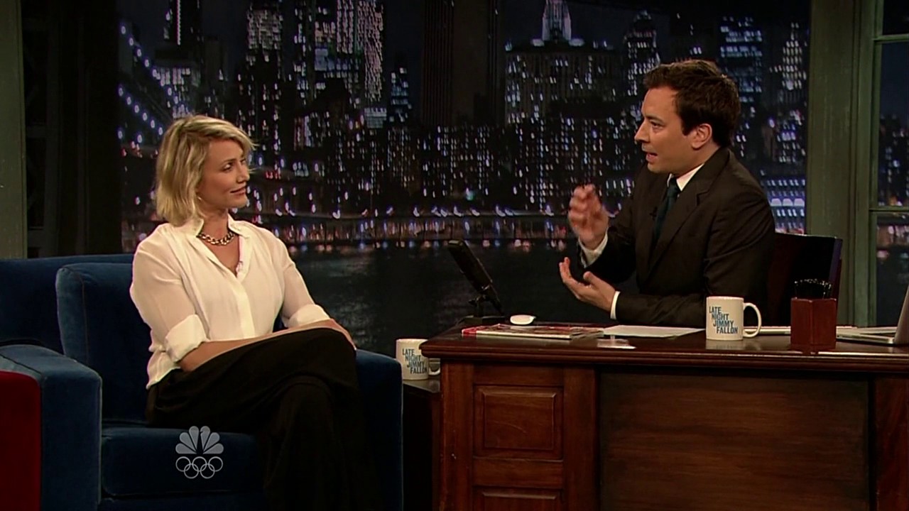 jimmyfallon120508_cap092.jpg