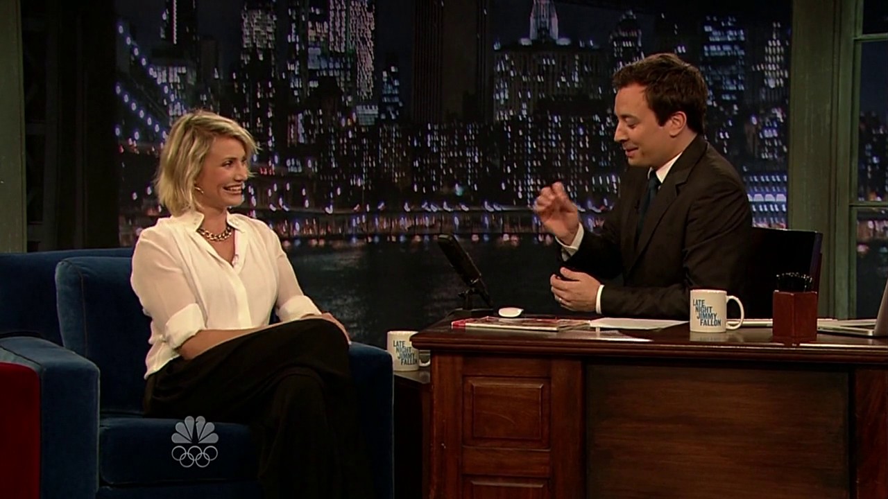 jimmyfallon120508_cap093.jpg