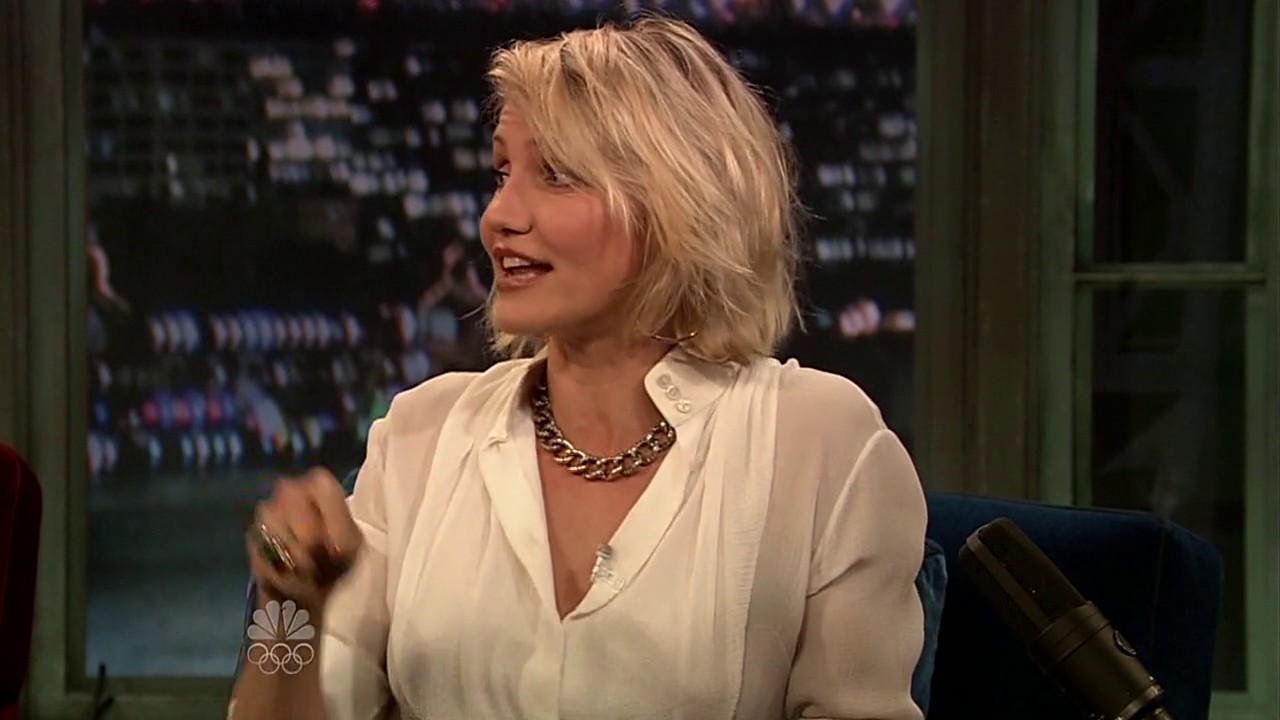 jimmyfallon120508_cap097.jpg