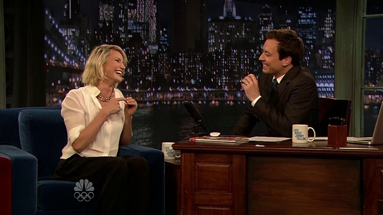 jimmyfallon120508_cap102.jpg