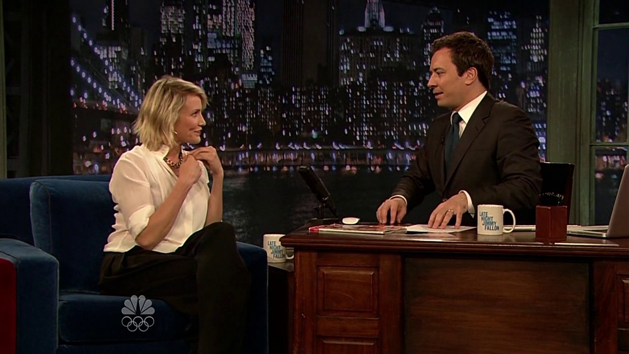 jimmyfallon120508_cap103.jpg