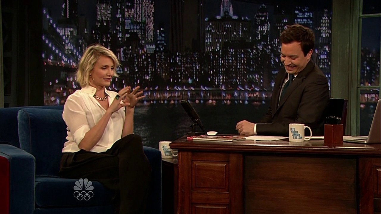 jimmyfallon120508_cap104.jpg