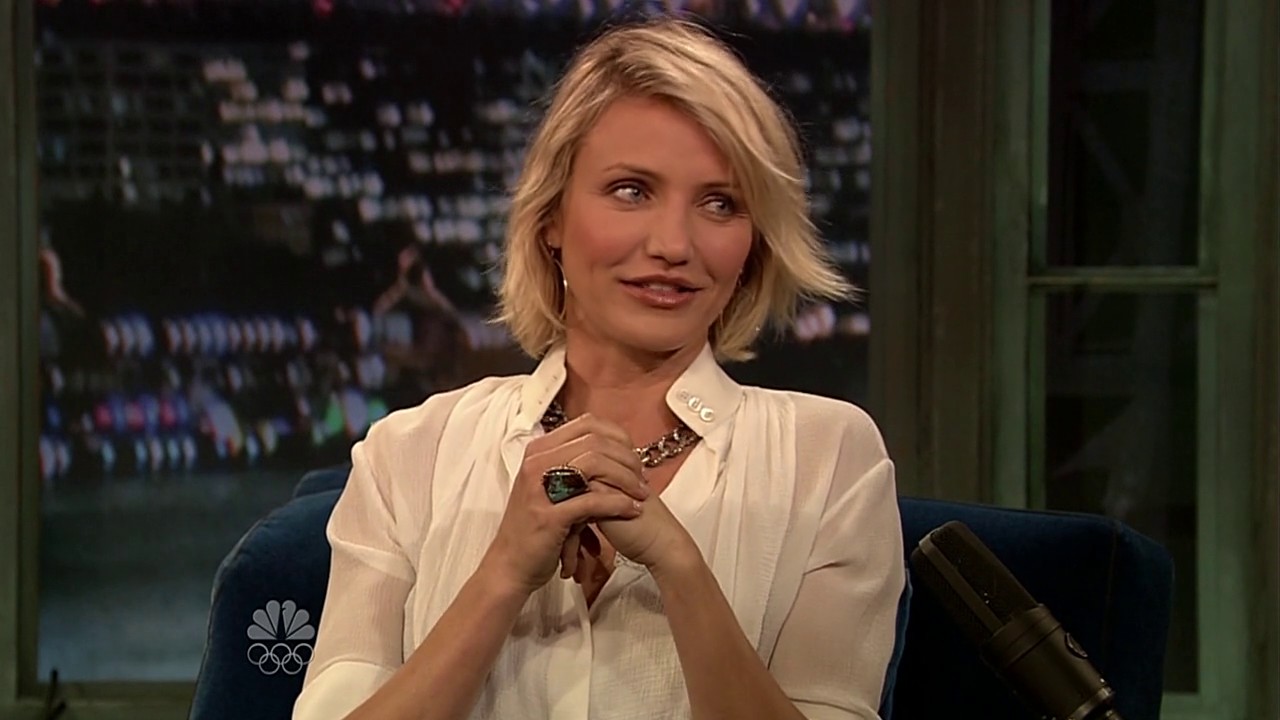 jimmyfallon120508_cap106.jpg