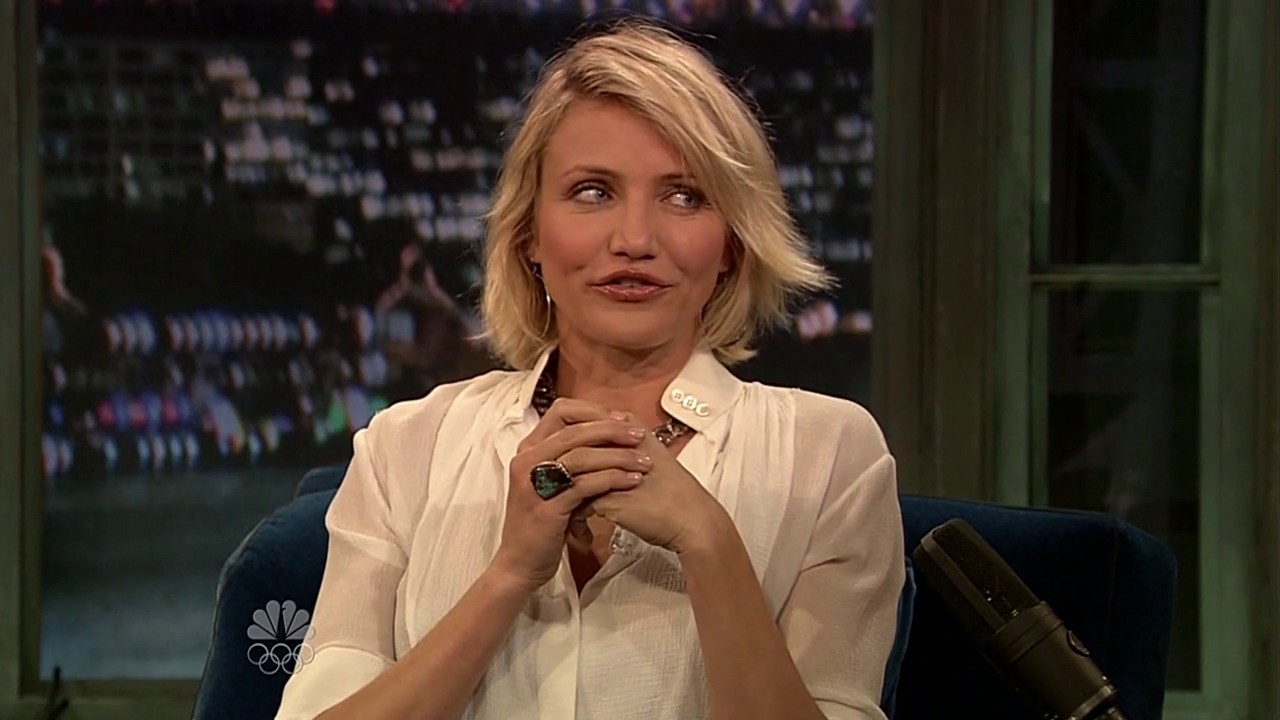 jimmyfallon120508_cap108.jpg