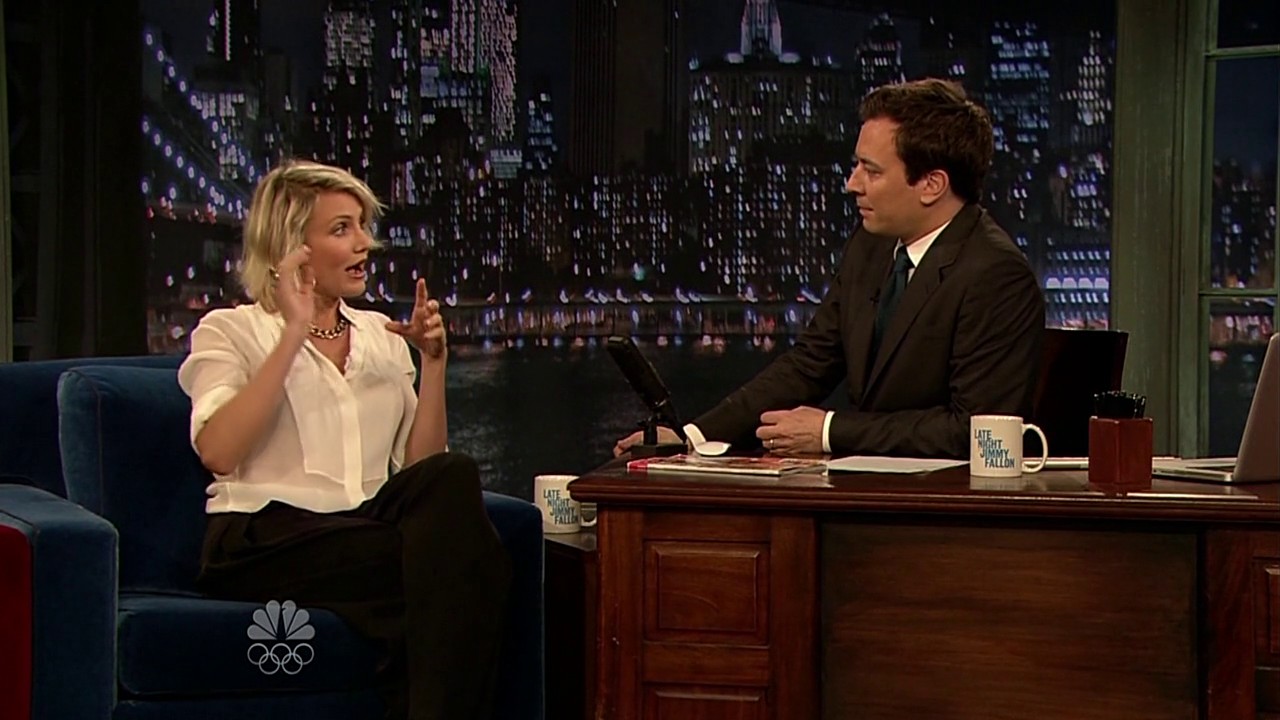 jimmyfallon120508_cap113.jpg