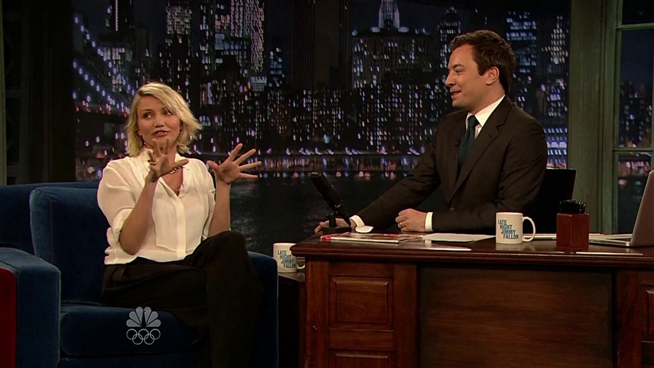 jimmyfallon120508_cap114.jpg