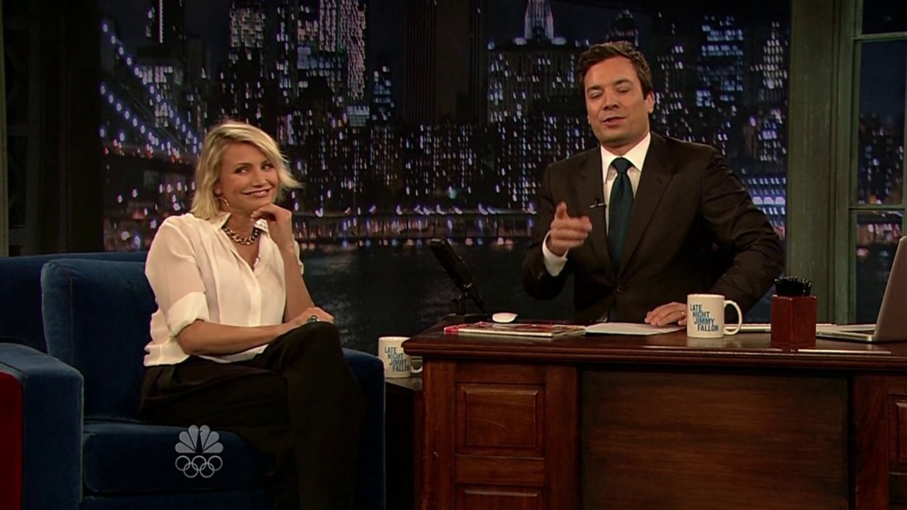 jimmyfallon120508_cap115.jpg